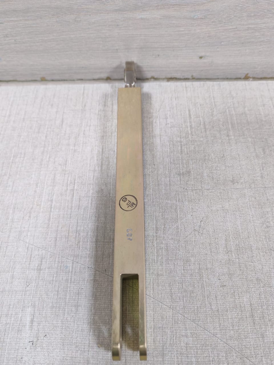 SPEC TOOL A27088-14 SPEC TOOL A27088-14 LINK DUMMY TRIM ACTUATOR 4