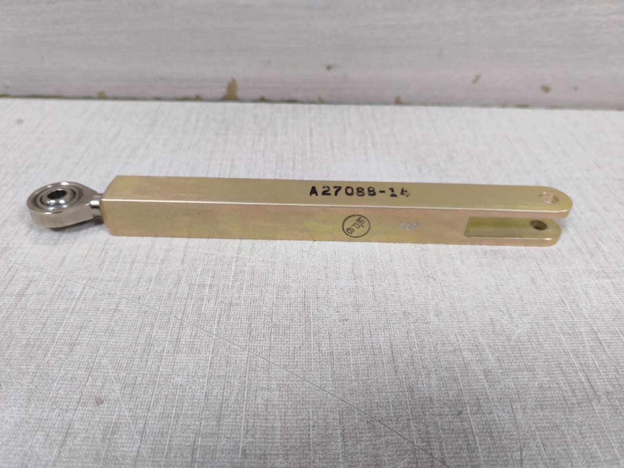 SPEC TOOL A27088-14 SPEC TOOL A27088-14 LINK DUMMY TRIM ACTUATOR 5