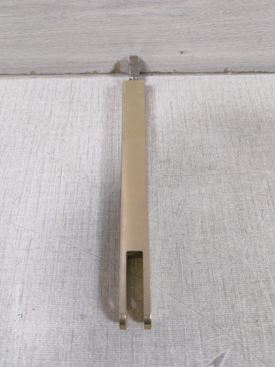 SPEC TOOL A27088-14 SPEC TOOL A27088-14 LINK DUMMY TRIM ACTUATOR 6