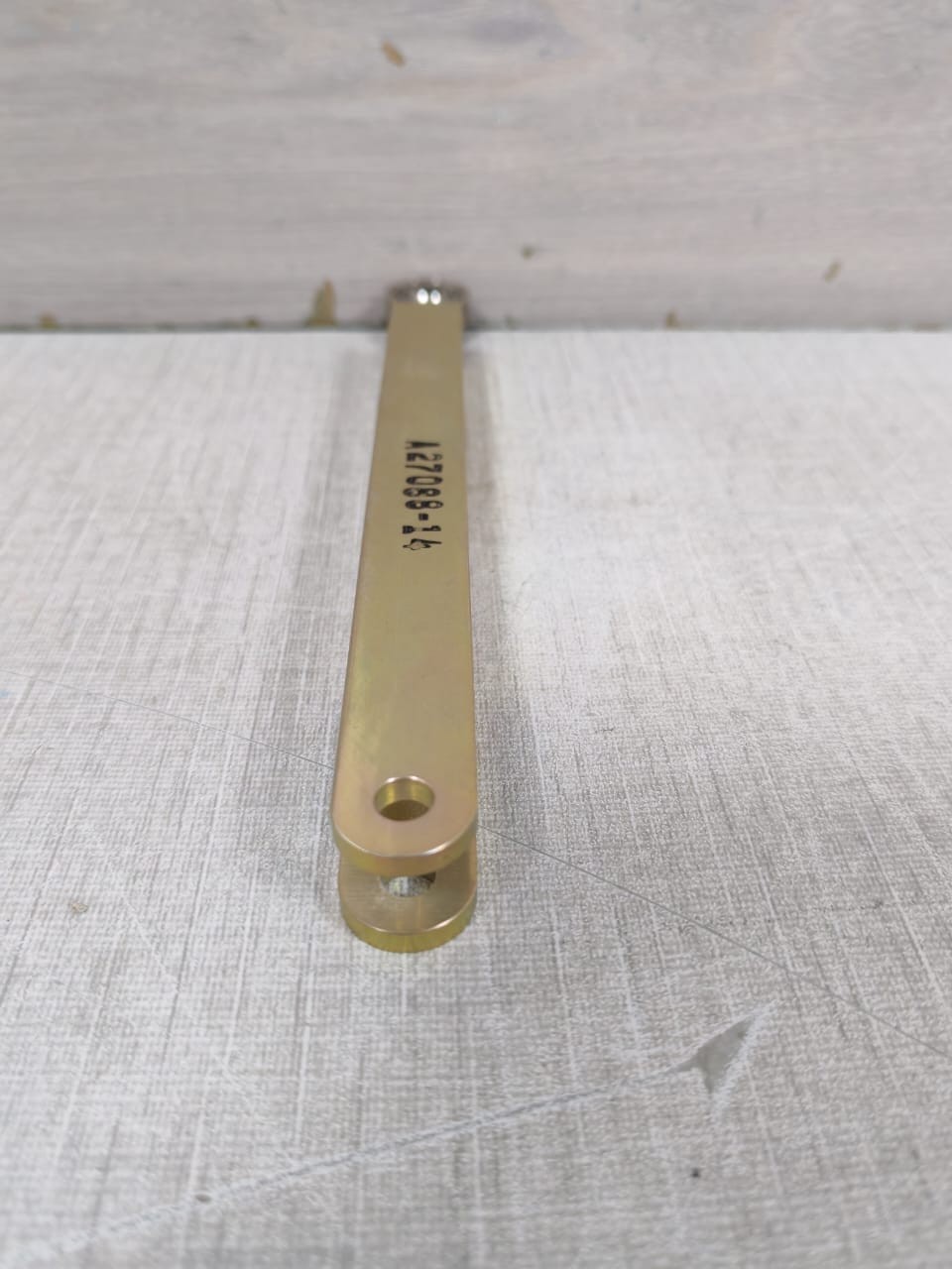 SPEC TOOL A27088-14 SPEC TOOL A27088-14 LINK DUMMY TRIM ACTUATOR 8