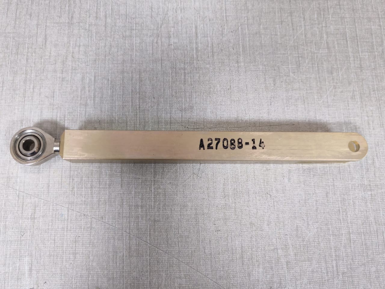 SPEC TOOL A27088-14 LINK DUMMY TRIM ACTUATOR