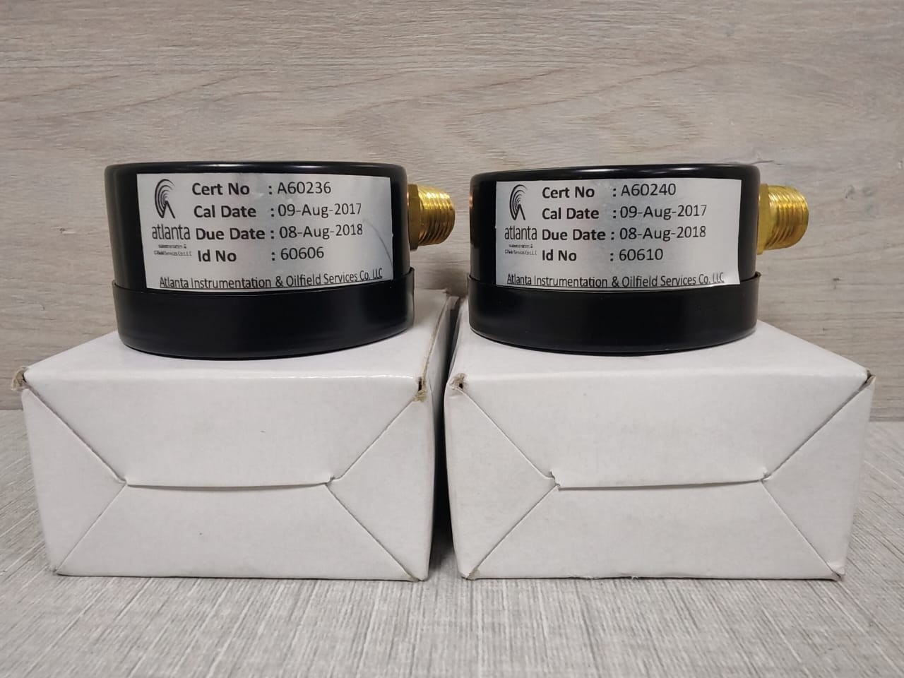 Graco 100960K15A GRACO 100960K15A GAUGE 8