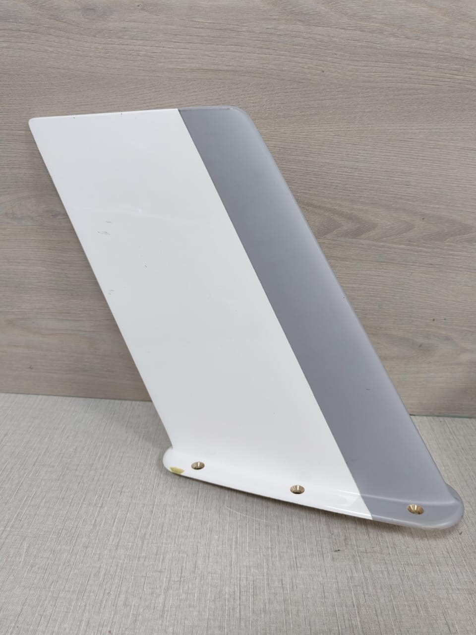 CHELTON ANTENNAS F6175 PNR: 2624-82