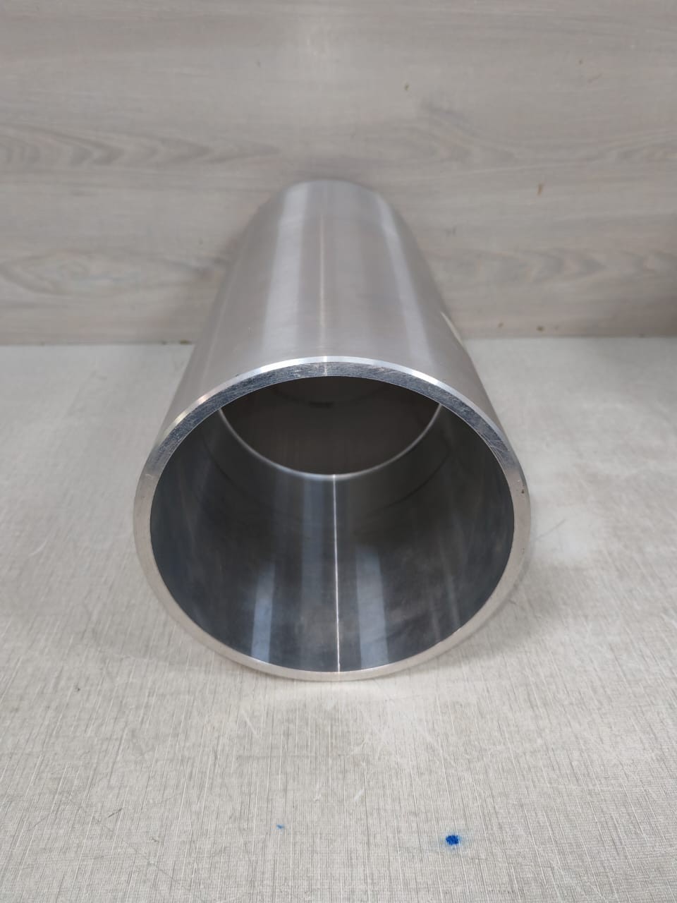 Unbranded J32031-13 / J32031-3 J32031-13 / J32031-3 PROTECTOR EQPT-AXLE MAIN LANDING GEAR 10