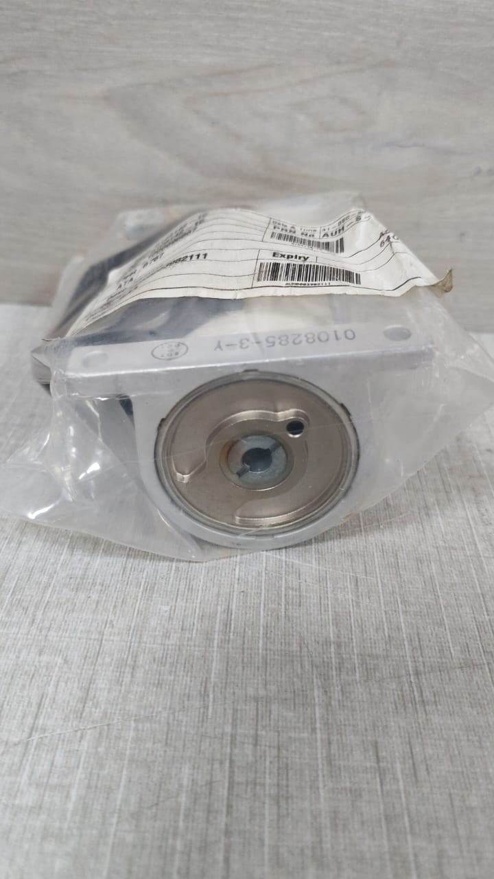 Pacific Scientific 0108142-15 PACIFIC SCIENTIFIC 0108142-15 SHOULDER HARNESS & REEL ASSEMBLY 7