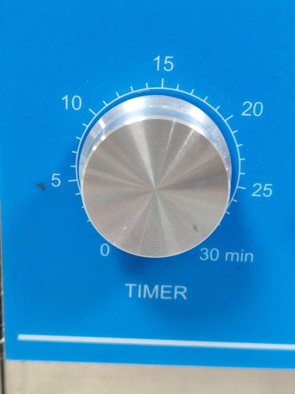 DSA DS-200H DSA ULTRASONIC CLEANER DS-200H 8