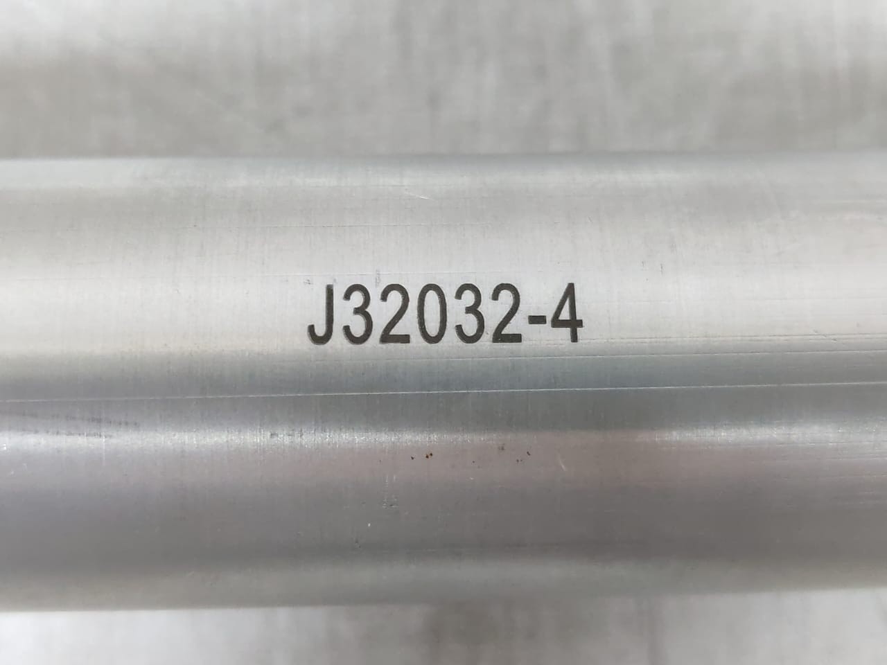 Boeing J32032-22 J32032-22 Wrench Equipment -Wheel Retention Nut.MLG 9