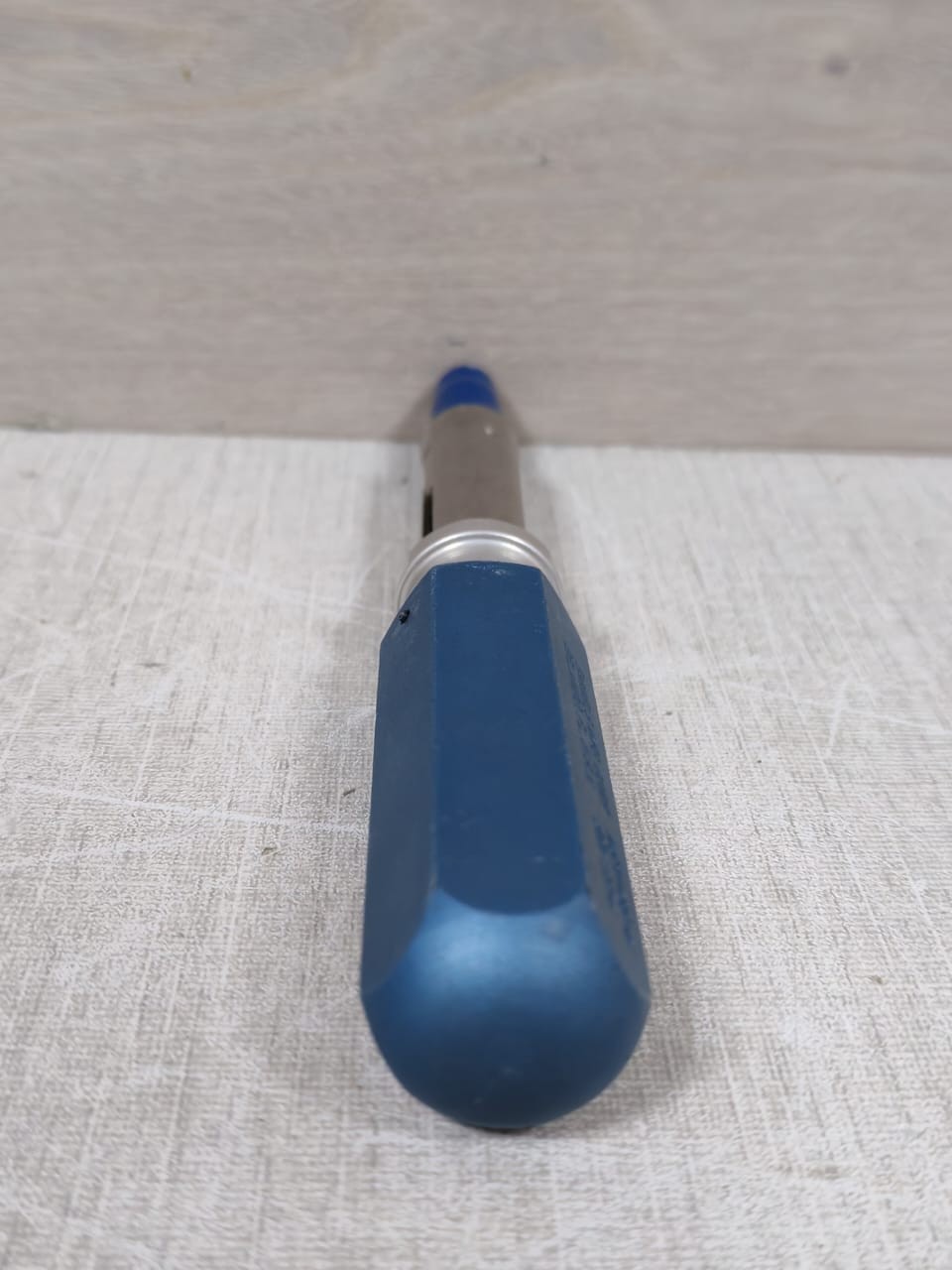 Daniels DRK-56 Daniels DRK 56-4 Removal Tools MS90456-4 4