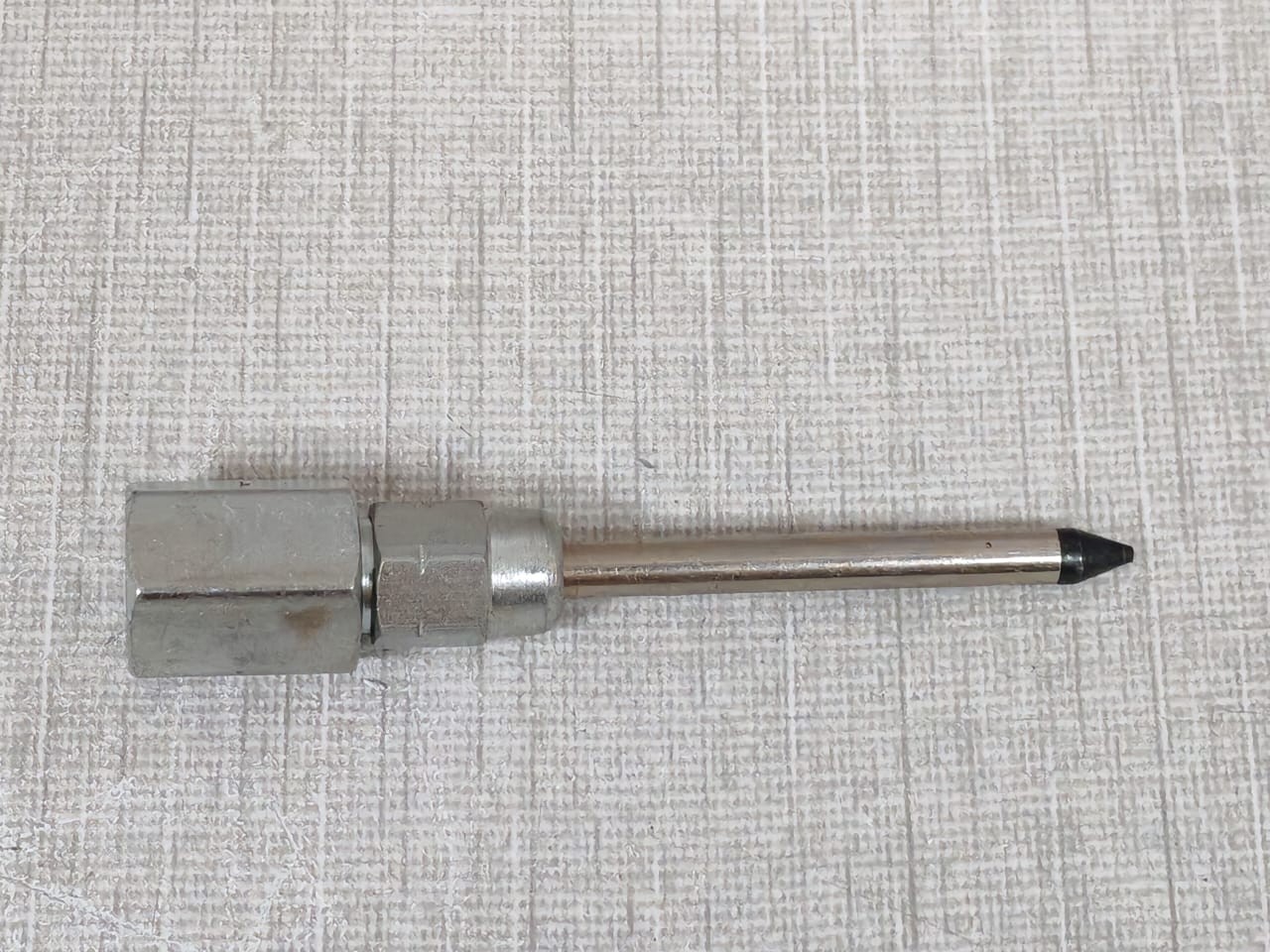 Snap-on YA750 Snap-On YA750 Needle Nozzle 3