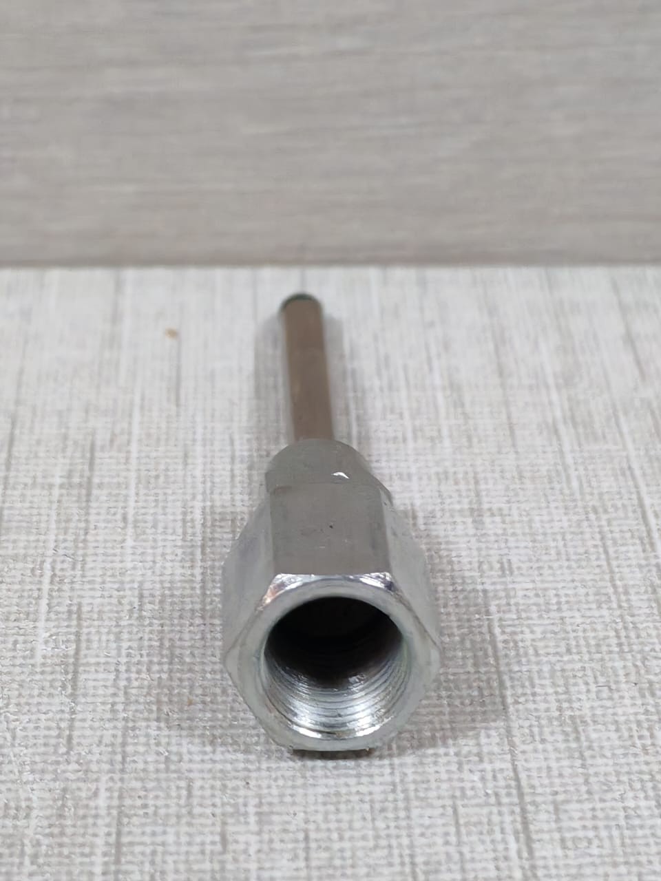 Snap-on YA750 Snap-On YA750 Needle Nozzle 5