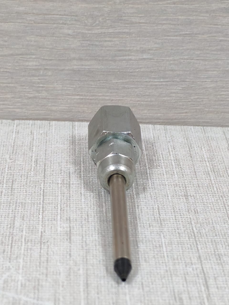 Snap-on YA750 Snap-On YA750 Needle Nozzle 6