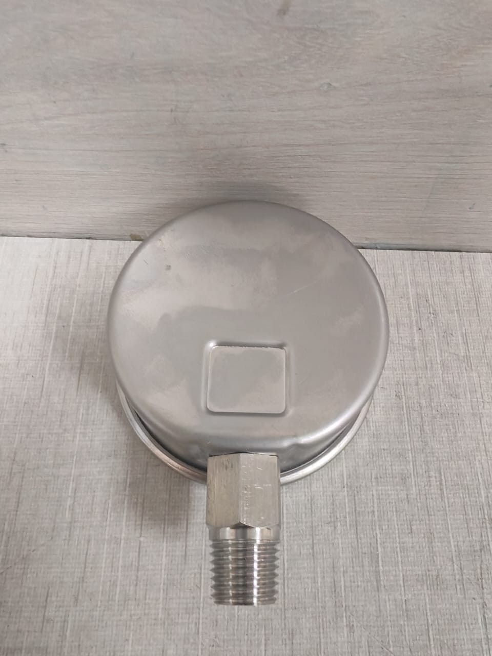 Graco 195583 I16A GRACO 195583 I16A GAUGE 8