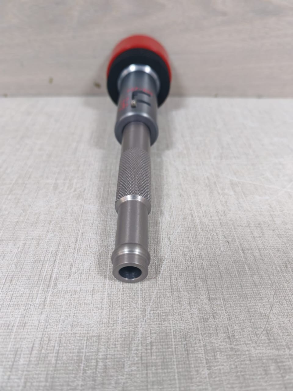 AEROTOOLS CONNECTION 94-8136 AEROTOOLS CONNECTION 94-8136 TOOL DRAIN SUMP FUEL 6