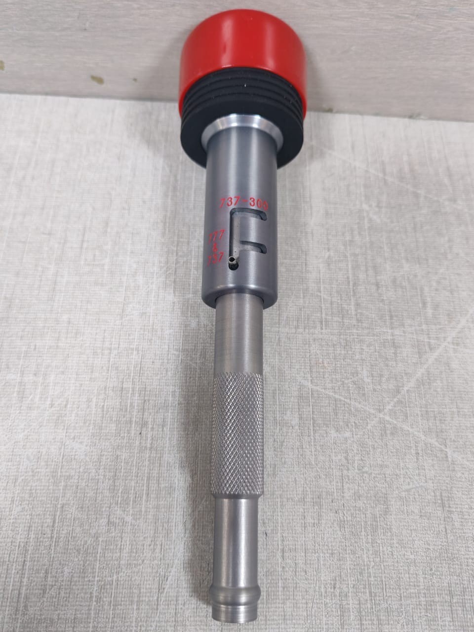 AEROTOOLS CONNECTION 94-8136 AEROTOOLS CONNECTION 94-8136 TOOL DRAIN SUMP FUEL 9