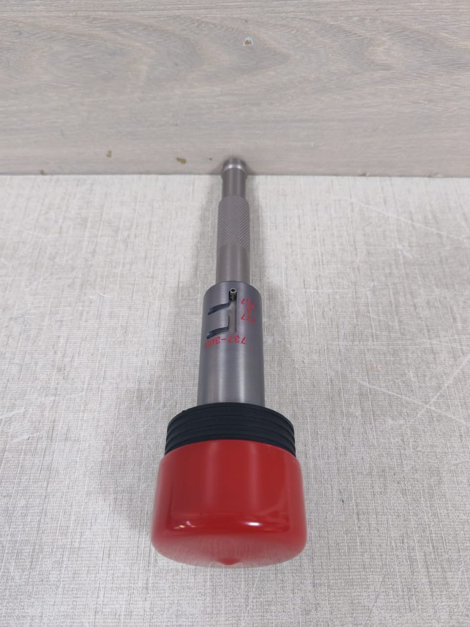 AEROTOOLS CONNECTION 94-8136 AEROTOOLS CONNECTION 94-8136 TOOL DRAIN SUMP FUEL 10