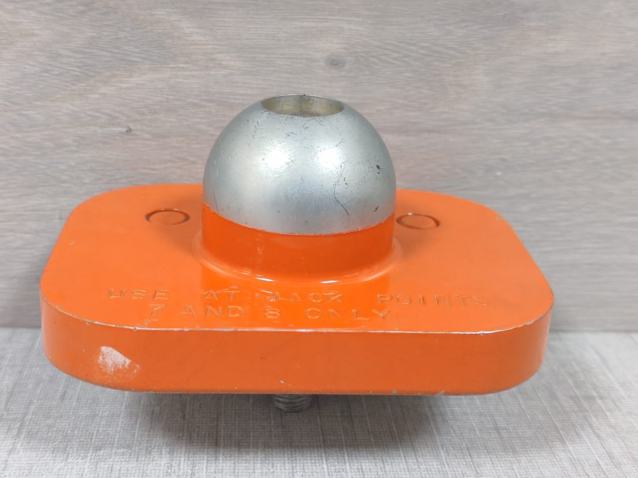 Unbranded 30MIT65B00112 30MIT65B00112 Adaptor,OBD Wing Jack 3