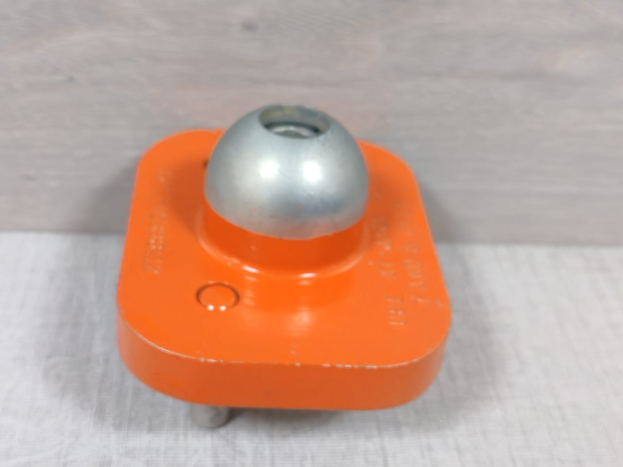 Unbranded 30MIT65B00112 30MIT65B00112 Adaptor,OBD Wing Jack 5