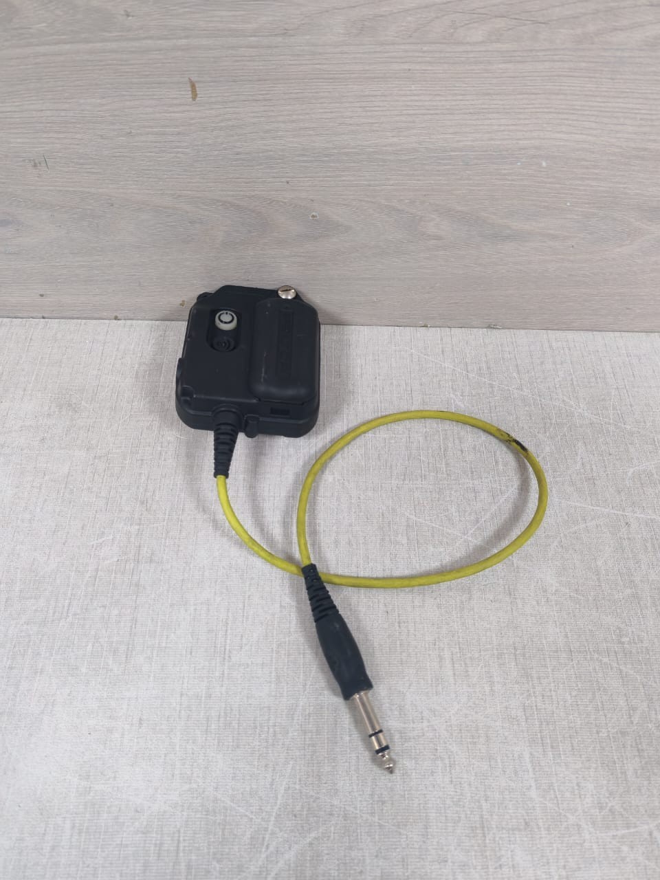 PELTOR FL6007-WS PELTOR FL6007-WS BLUETOOTH ADAPTER 8