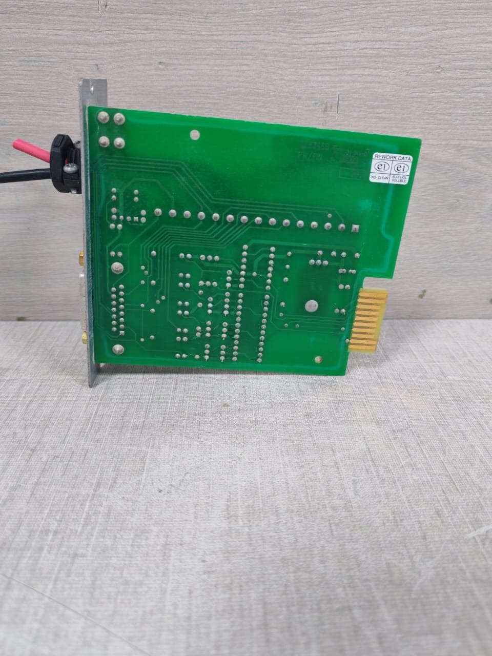 Eaton 1018346B EATON 1021690 RELAY INTERFACE ADAPTER 1018346B 8