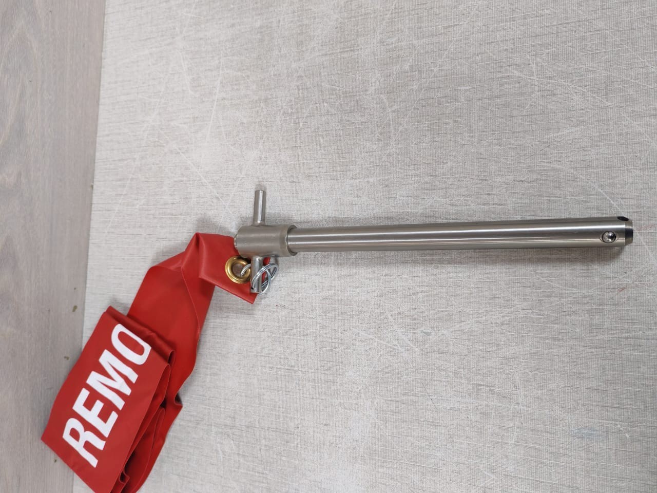 SPEC TOOL COMPANY J32011-3 SPEC TOOL COMPANY J32011-3 MLG DOWN LOCK 8
