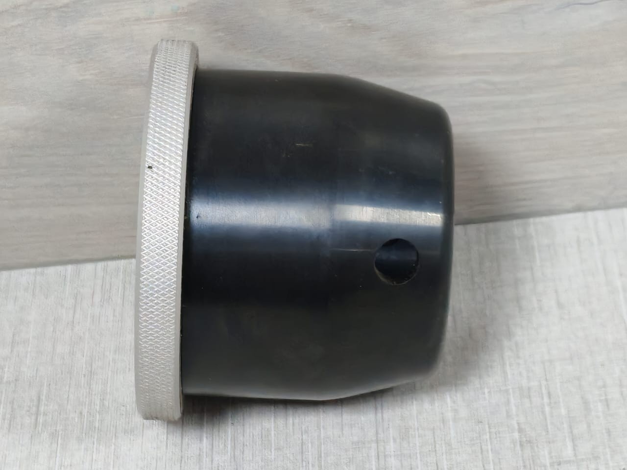 Unbranded J47548-1 / J47548-2 J47548-1 / J47548-2 NLG AXLE THREAD PROTECTOR 6