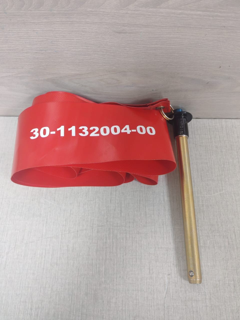 UNKNOWN 30-1132004-00 30-1132004-00 BALL LOCK PIN 2