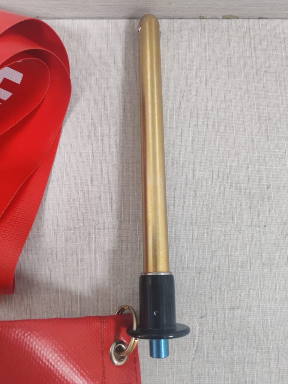 UNKNOWN 30-1132004-00 30-1132004-00 BALL LOCK PIN 5