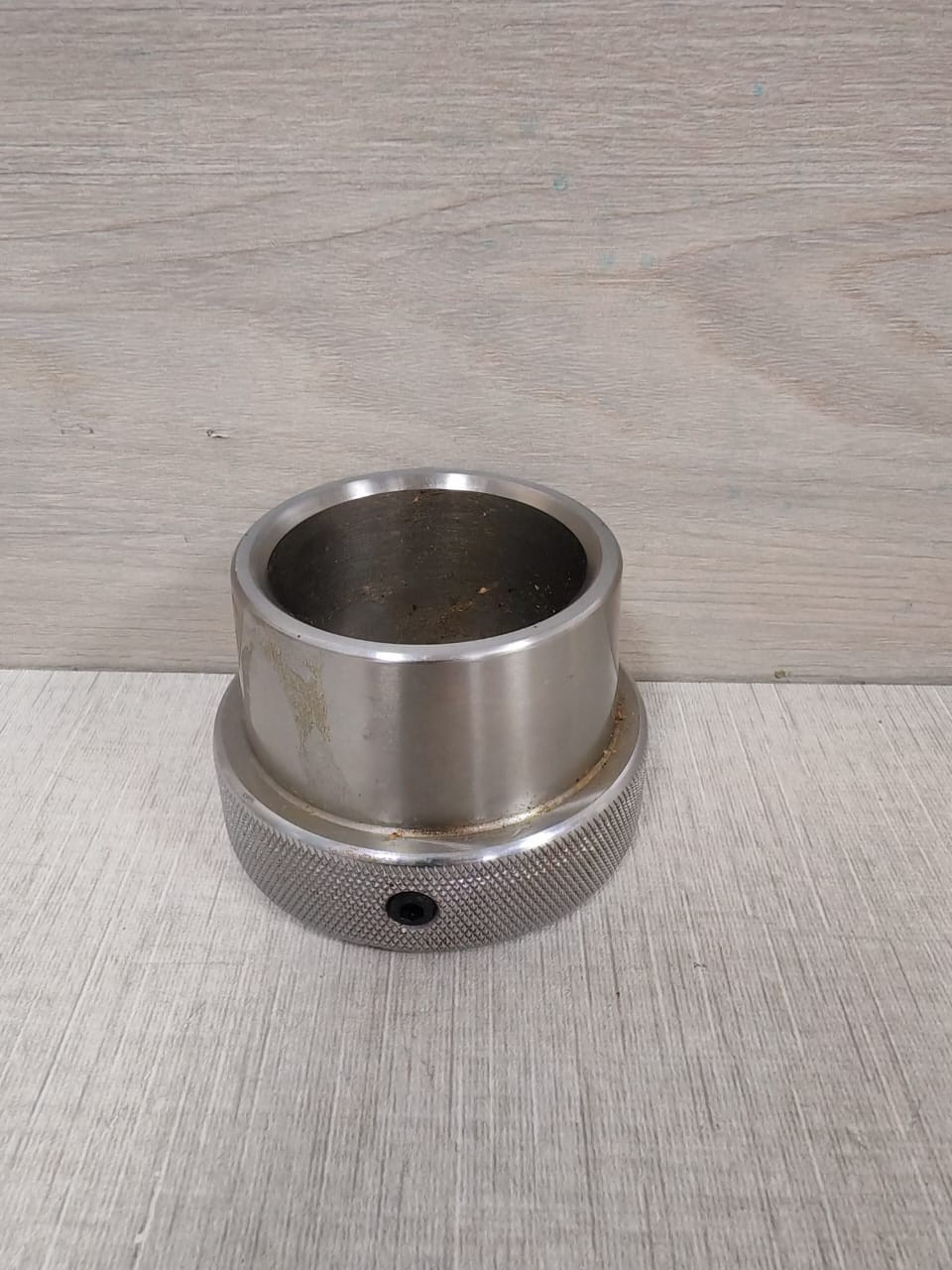 UNKNOWN 3407 3407 BUSHING MARVEL BALANCER 2