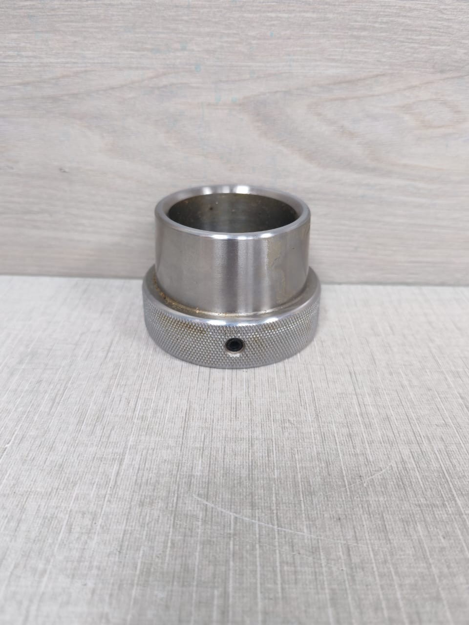 UNKNOWN 3407 3407 BUSHING MARVEL BALANCER 4