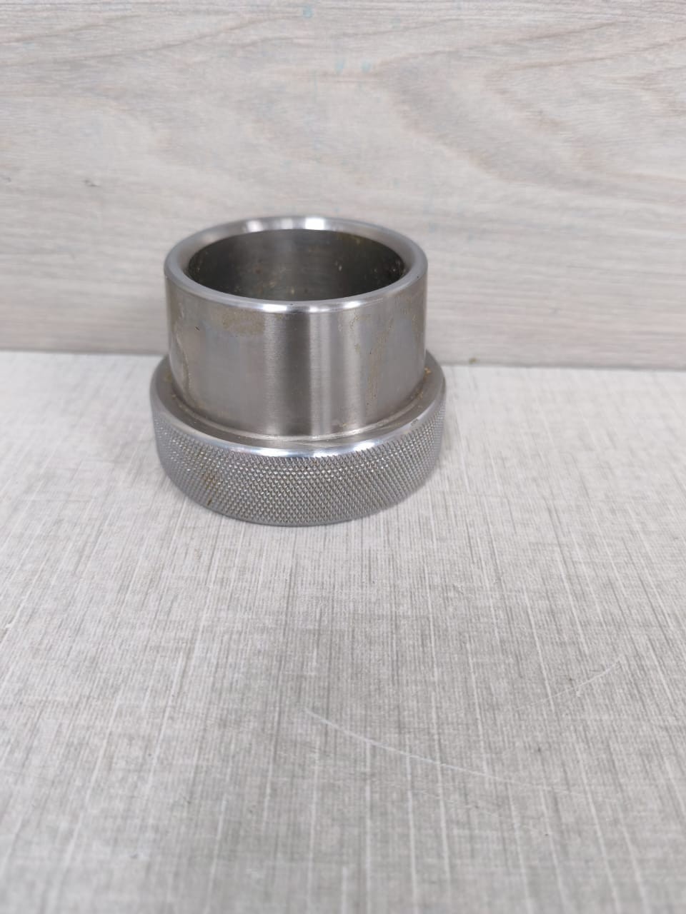 UNKNOWN 3407 3407 BUSHING MARVEL BALANCER 7