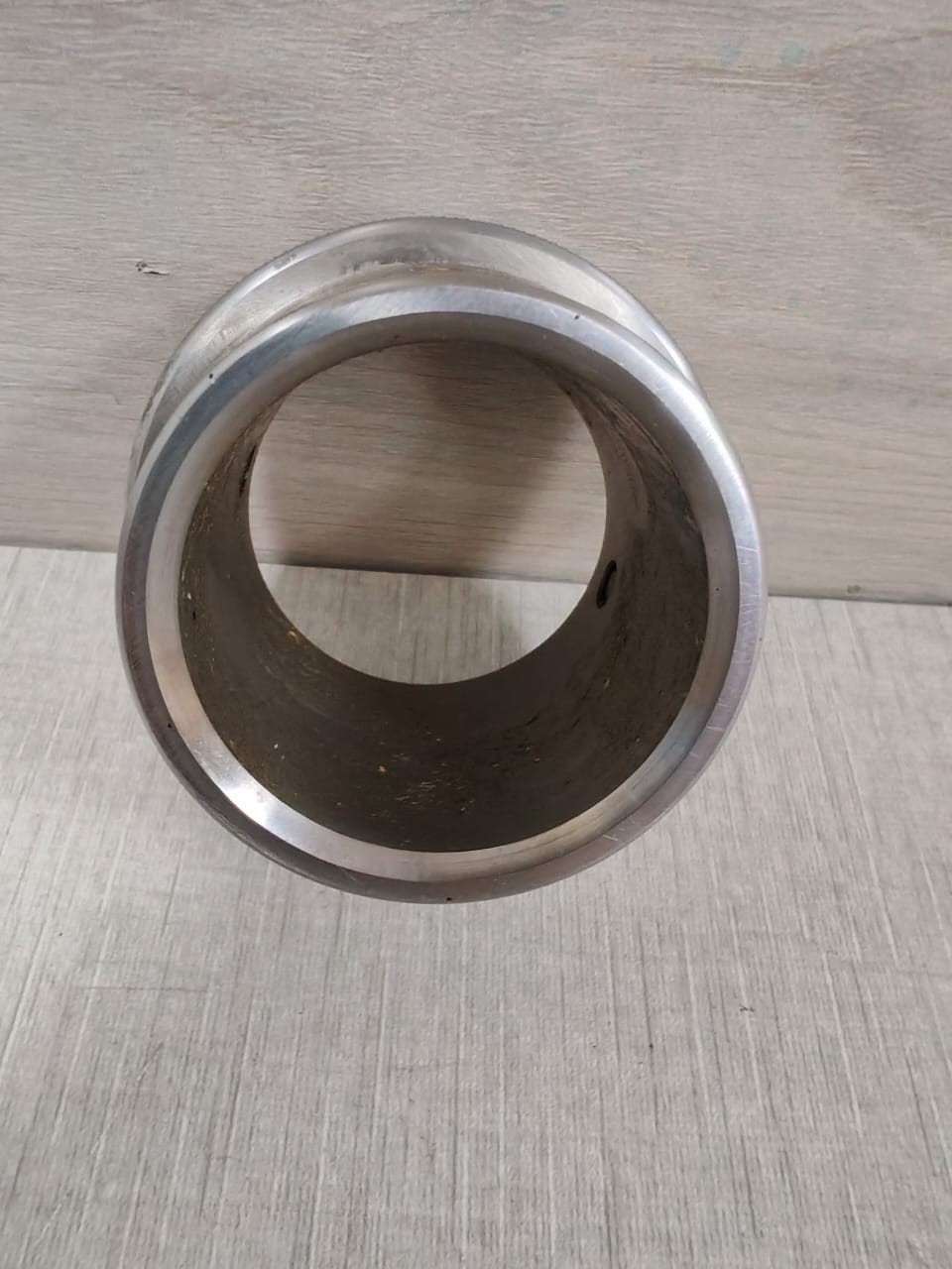 UNKNOWN 3407 3407 BUSHING MARVEL BALANCER 8
