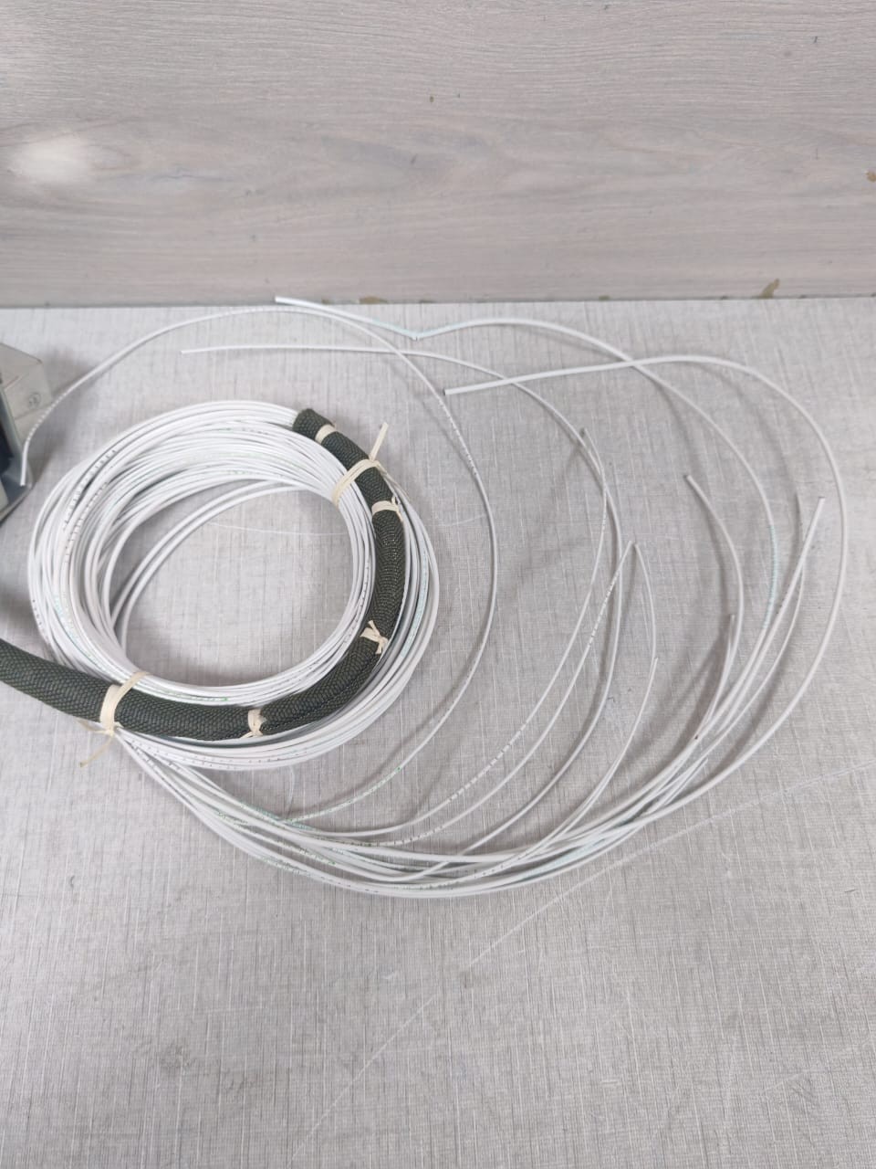 Unbranded ELM2683-2 ELM2683-2 HARNESS WIRING 10