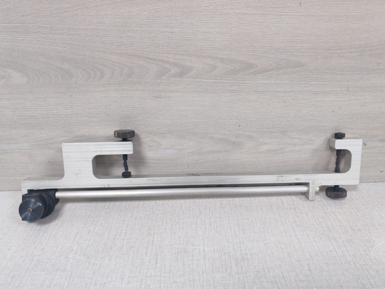 Unbranded 66464-2C18051P02-65049 66464-2C18051P02-65049 ALIGNMENT TOOL 3