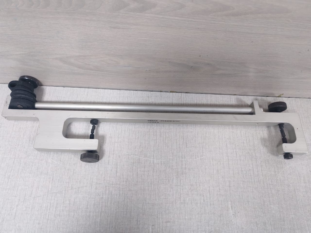 Unbranded 66464-2C18051P02-65049 66464-2C18051P02-65049 ALIGNMENT TOOL 4
