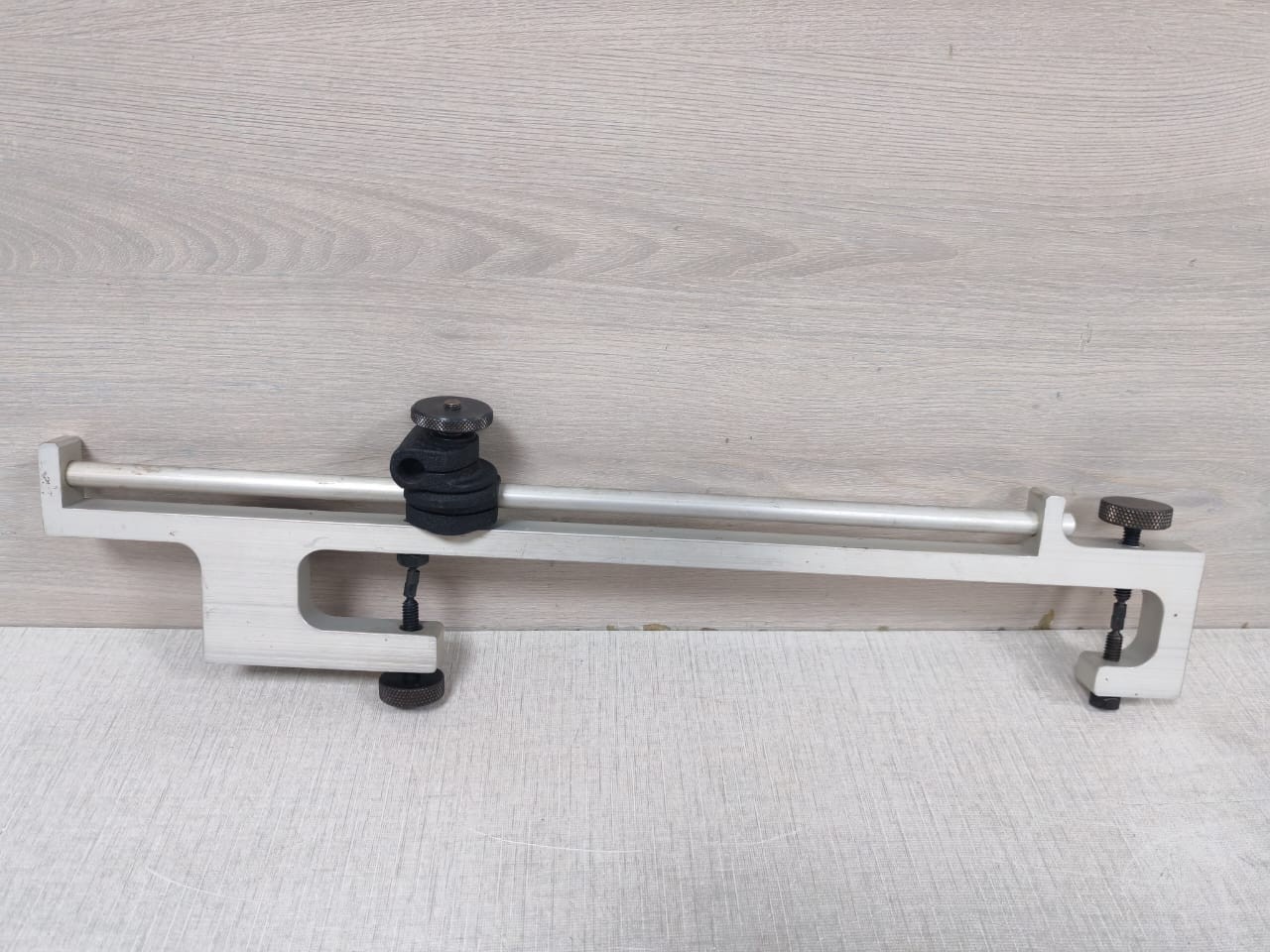 Unbranded 66464-2C18051P02-65049 66464-2C18051P02-65049 ALIGNMENT TOOL 5