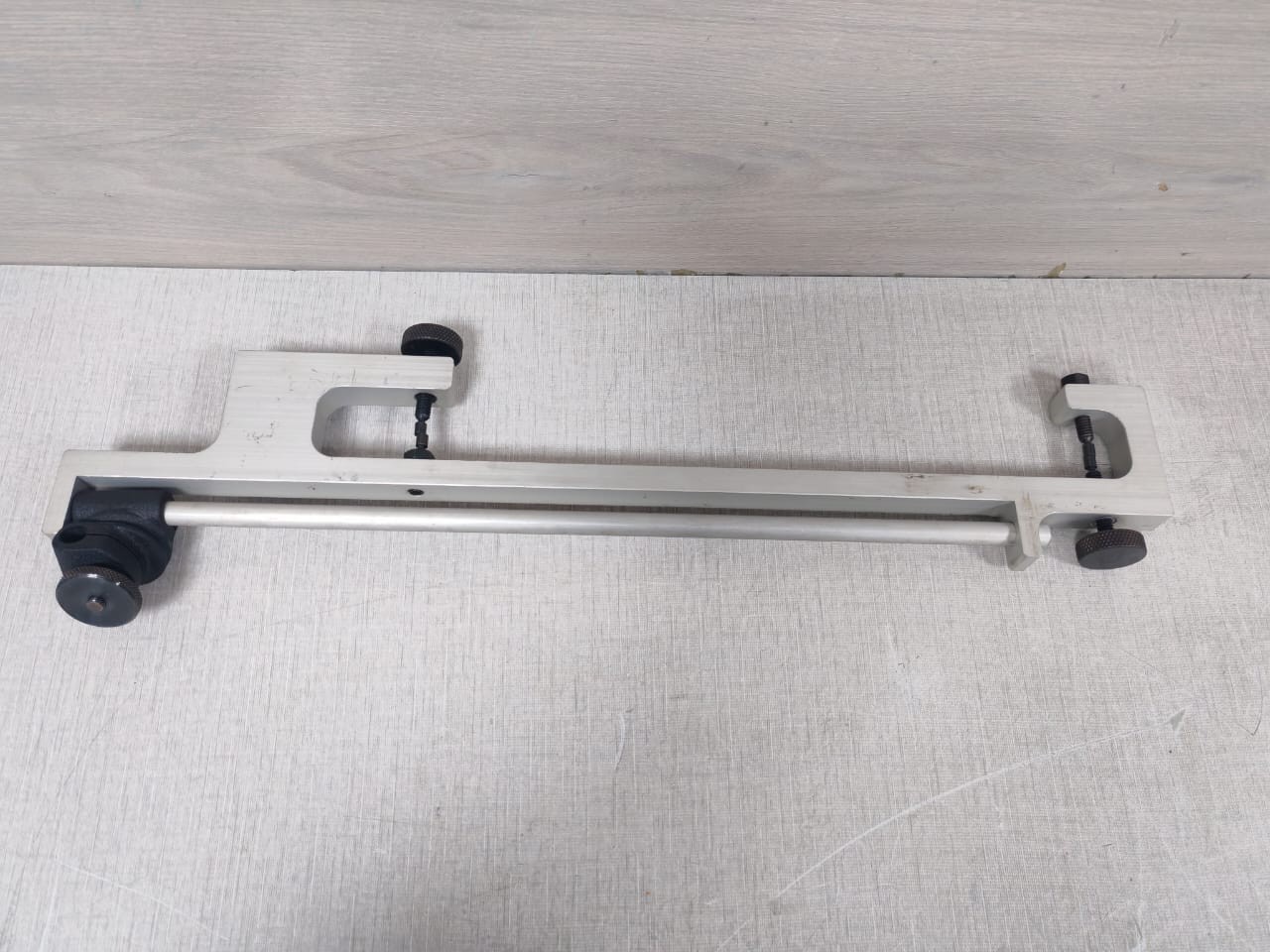 Unbranded 66464-2C18051P02-65049 66464-2C18051P02-65049 ALIGNMENT TOOL 6
