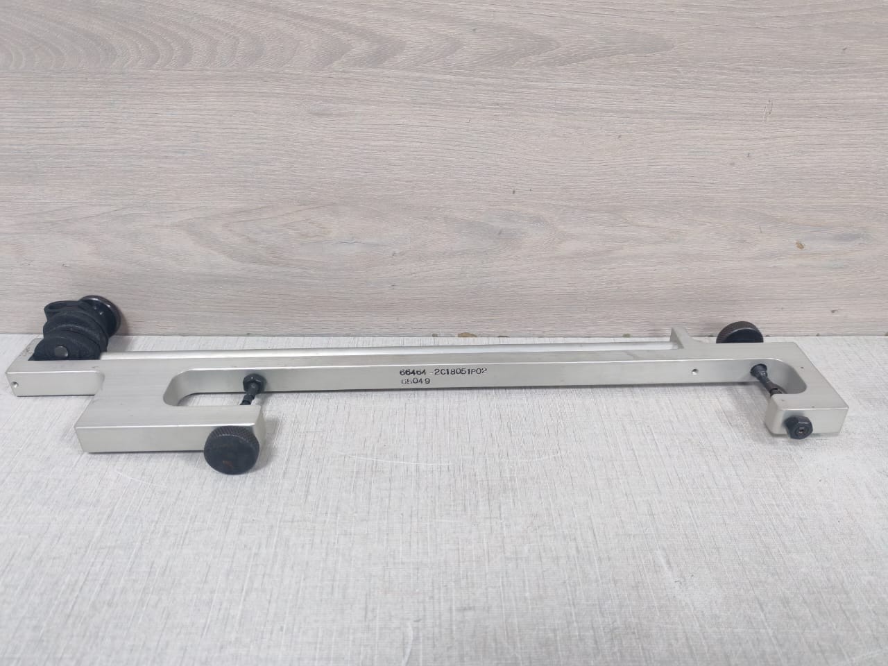 Unbranded 66464-2C18051P02-65049 66464-2C18051P02-65049 ALIGNMENT TOOL 7
