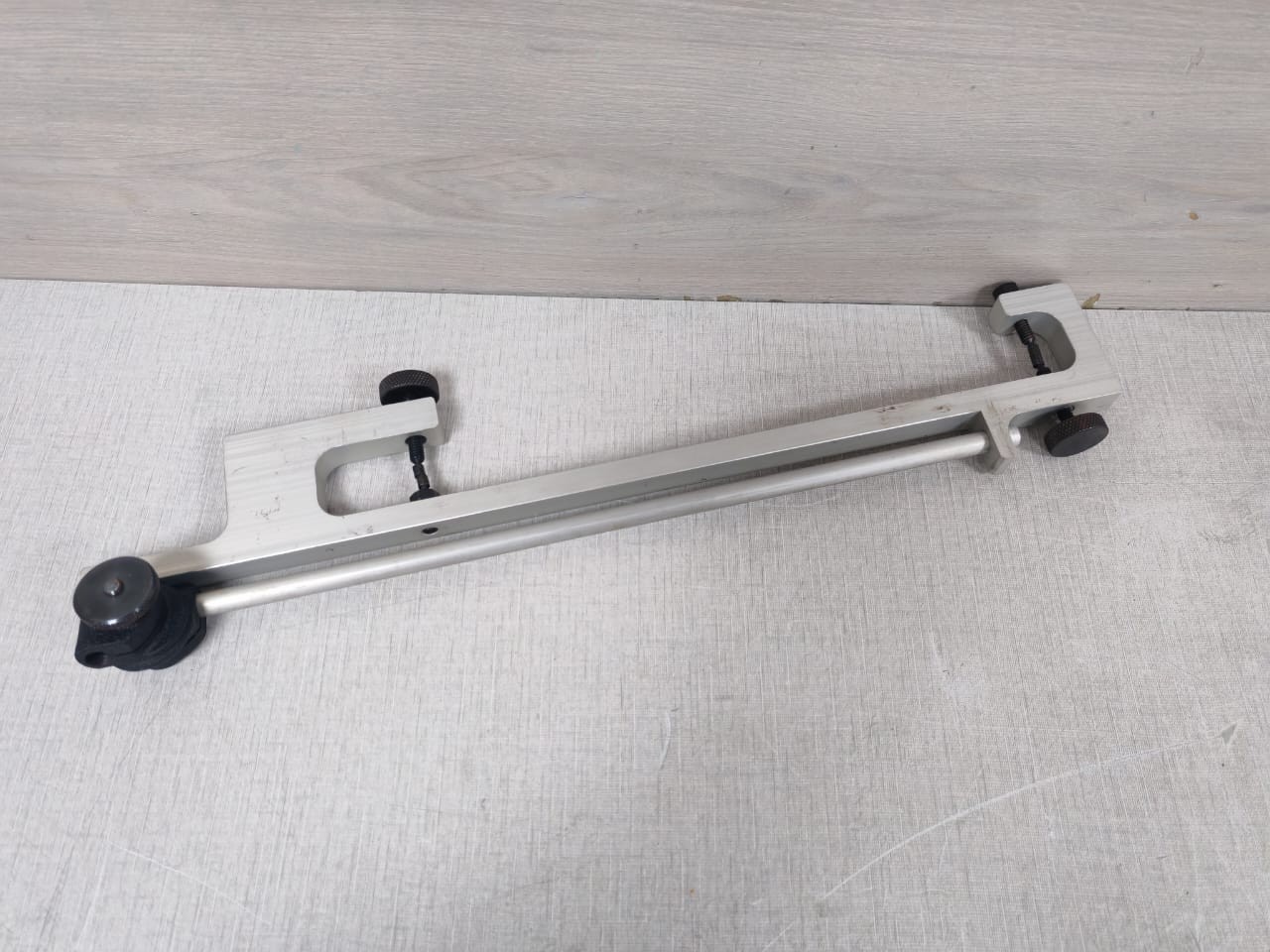 Unbranded 66464-2C18051P02-65049 66464-2C18051P02-65049 ALIGNMENT TOOL 8