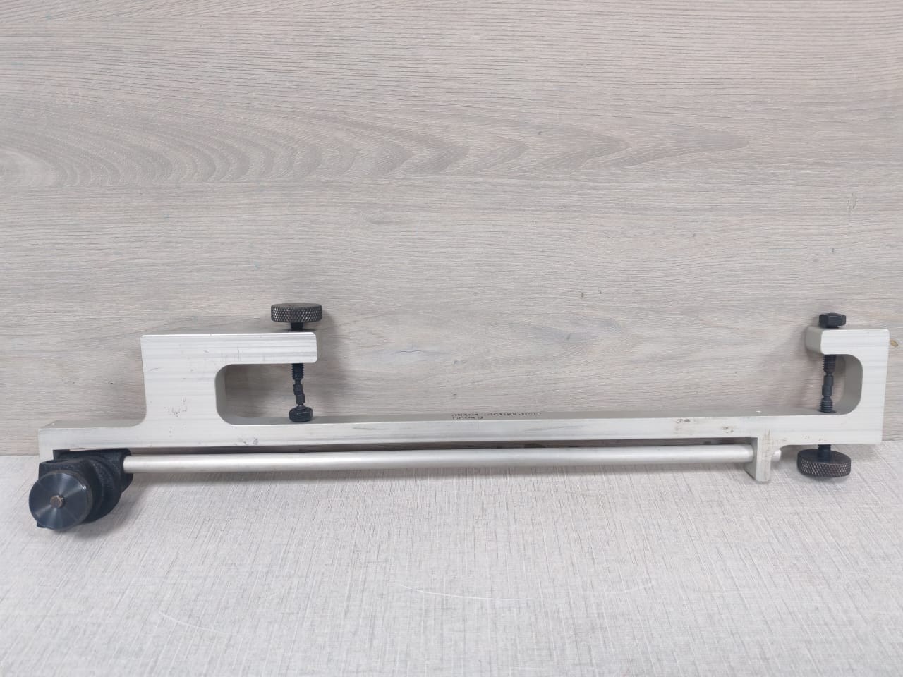 66464-2C18051P02-65049 ALIGNMENT TOOL