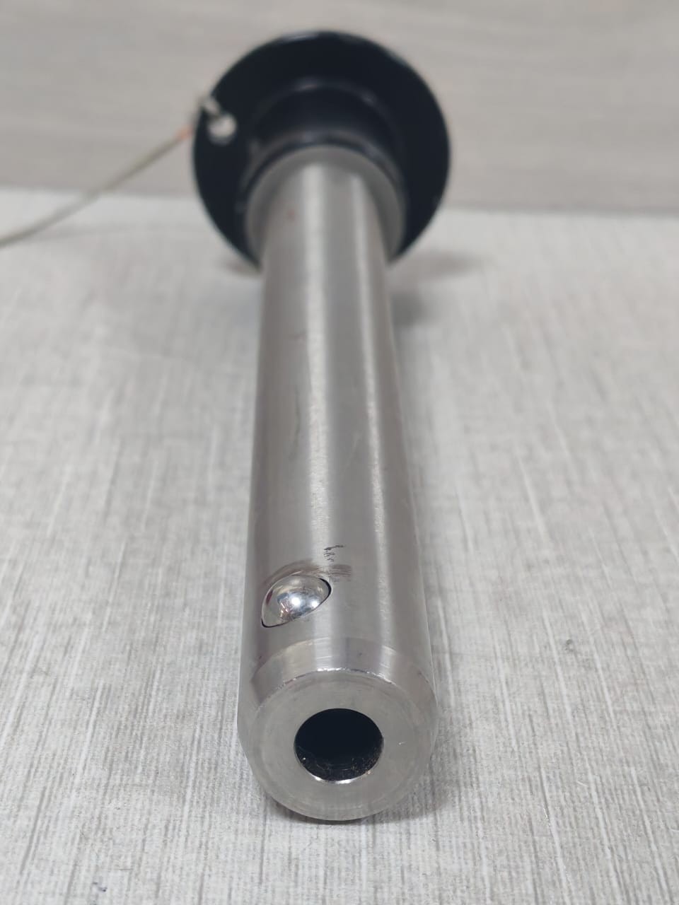 Unbranded 2143E4530-1 2143E4530-1 Ground Lock Pin 3