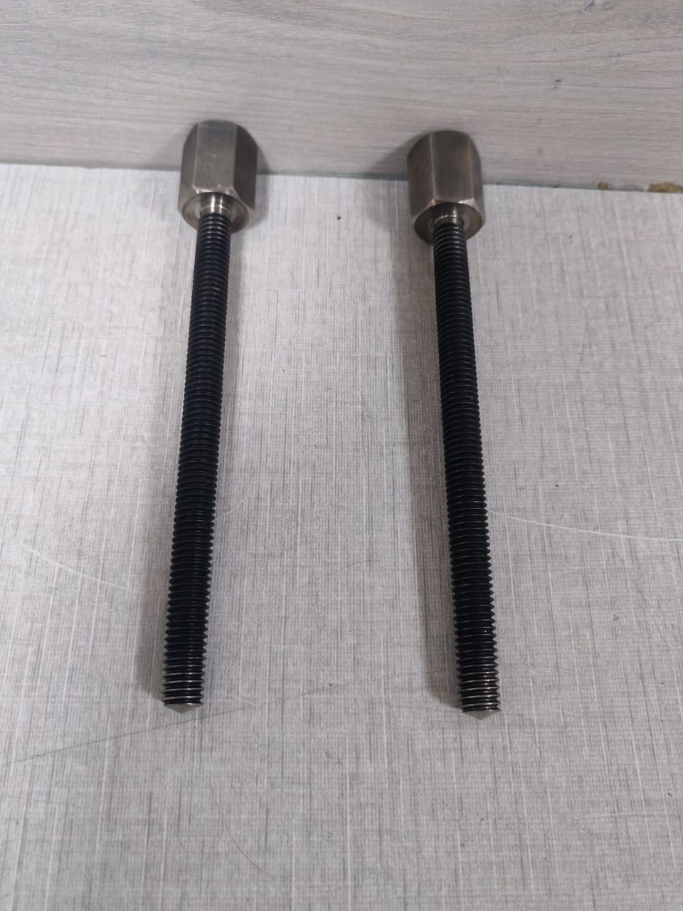 Unbranded 4040894-001 4040894-001 STATOR ALIGNMENT STEM TOOL 5