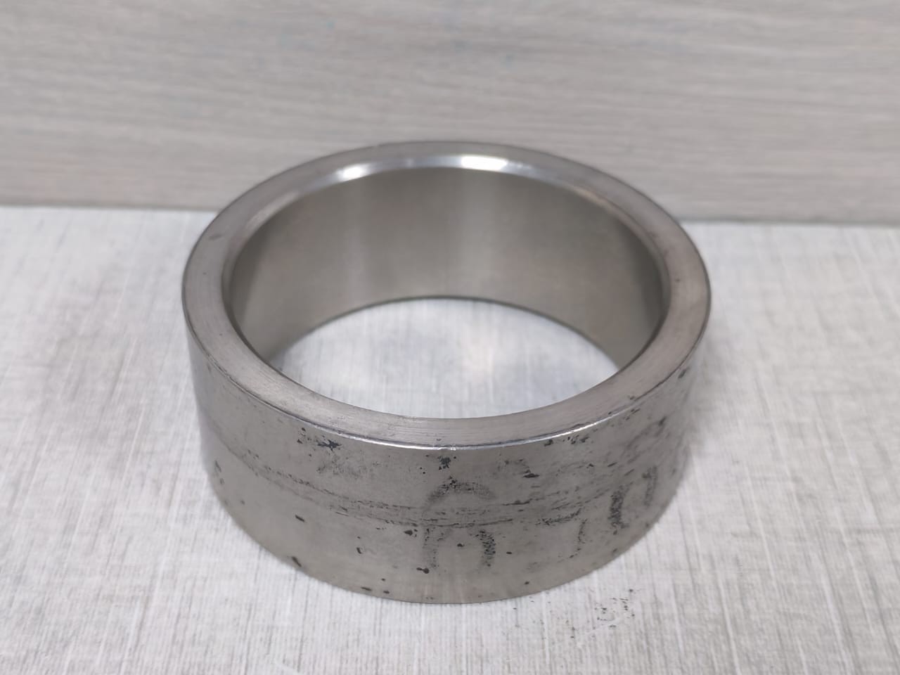 Unbranded DRT68959 DRT68959 Brake Rod Spacer 2