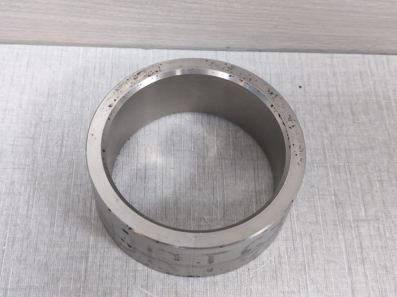 Unbranded DRT68959 DRT68959 Brake Rod Spacer 4