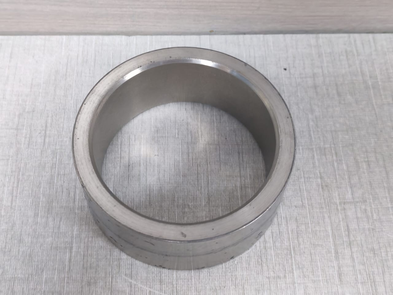 Unbranded DRT68959 DRT68959 Brake Rod Spacer 5