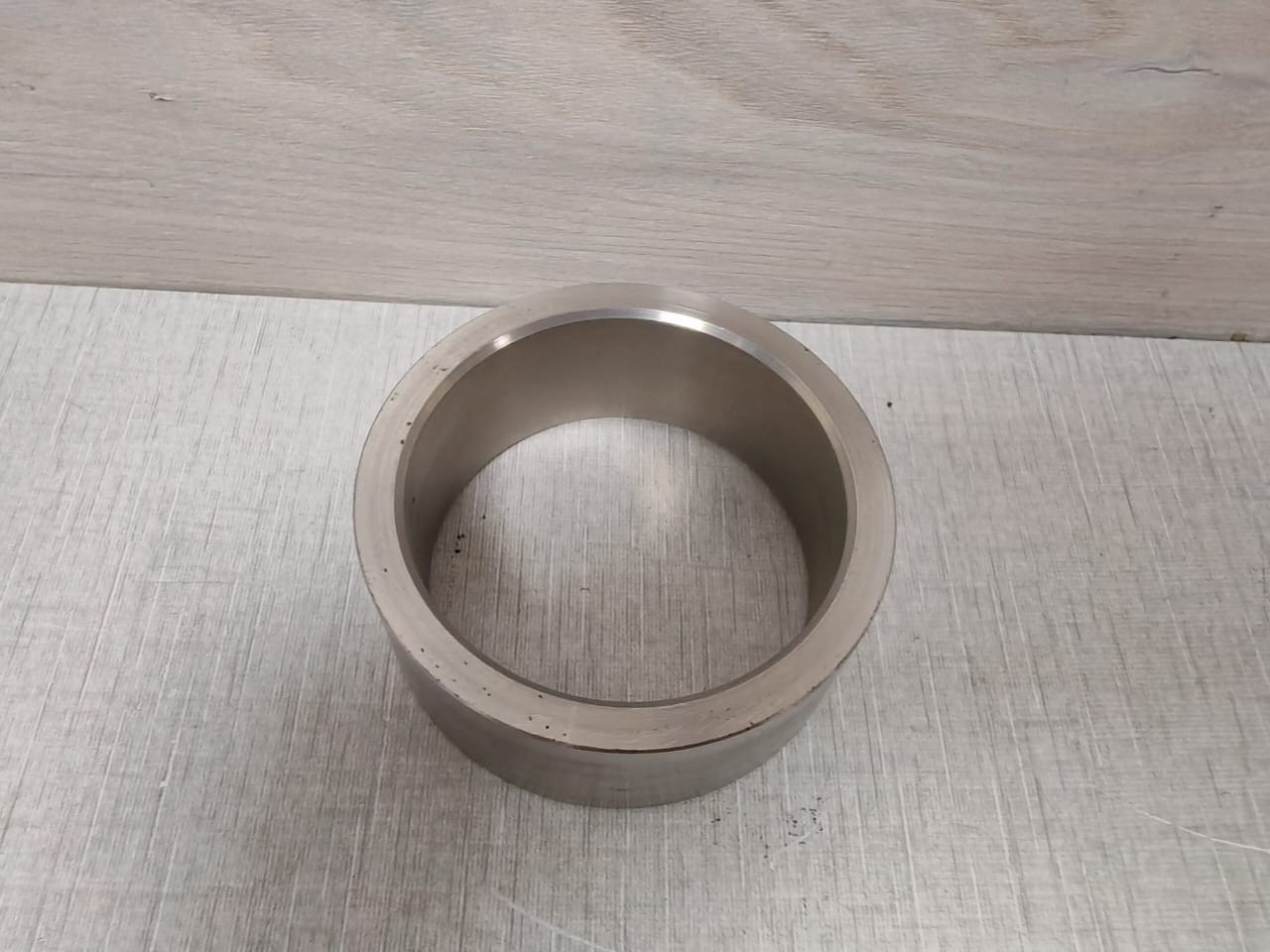 Unbranded DRT68958 DRT68958 Brake Rod Spacer 4