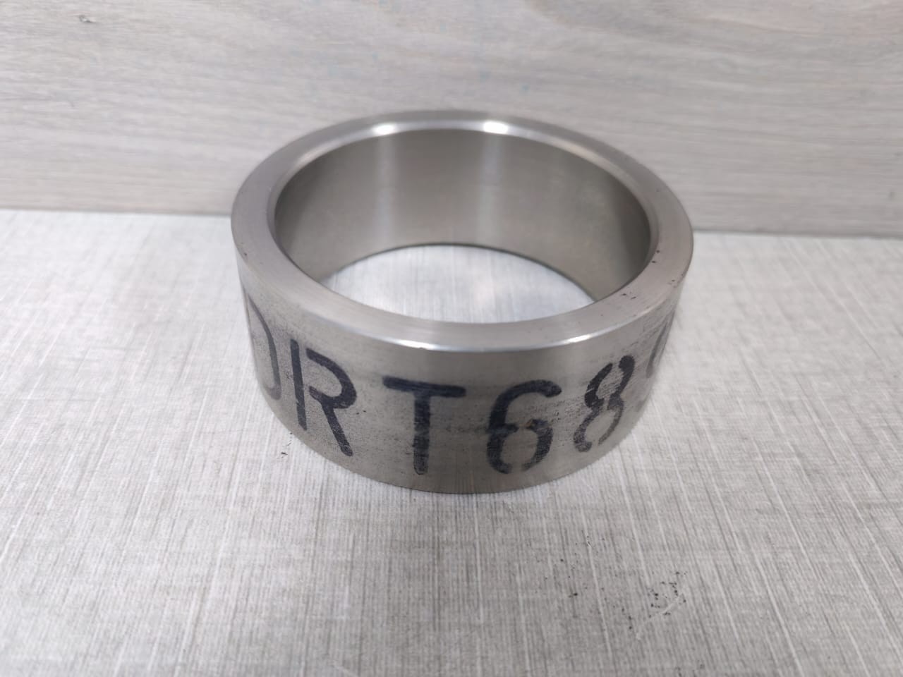 DRT68958 Brake Rod Spacer