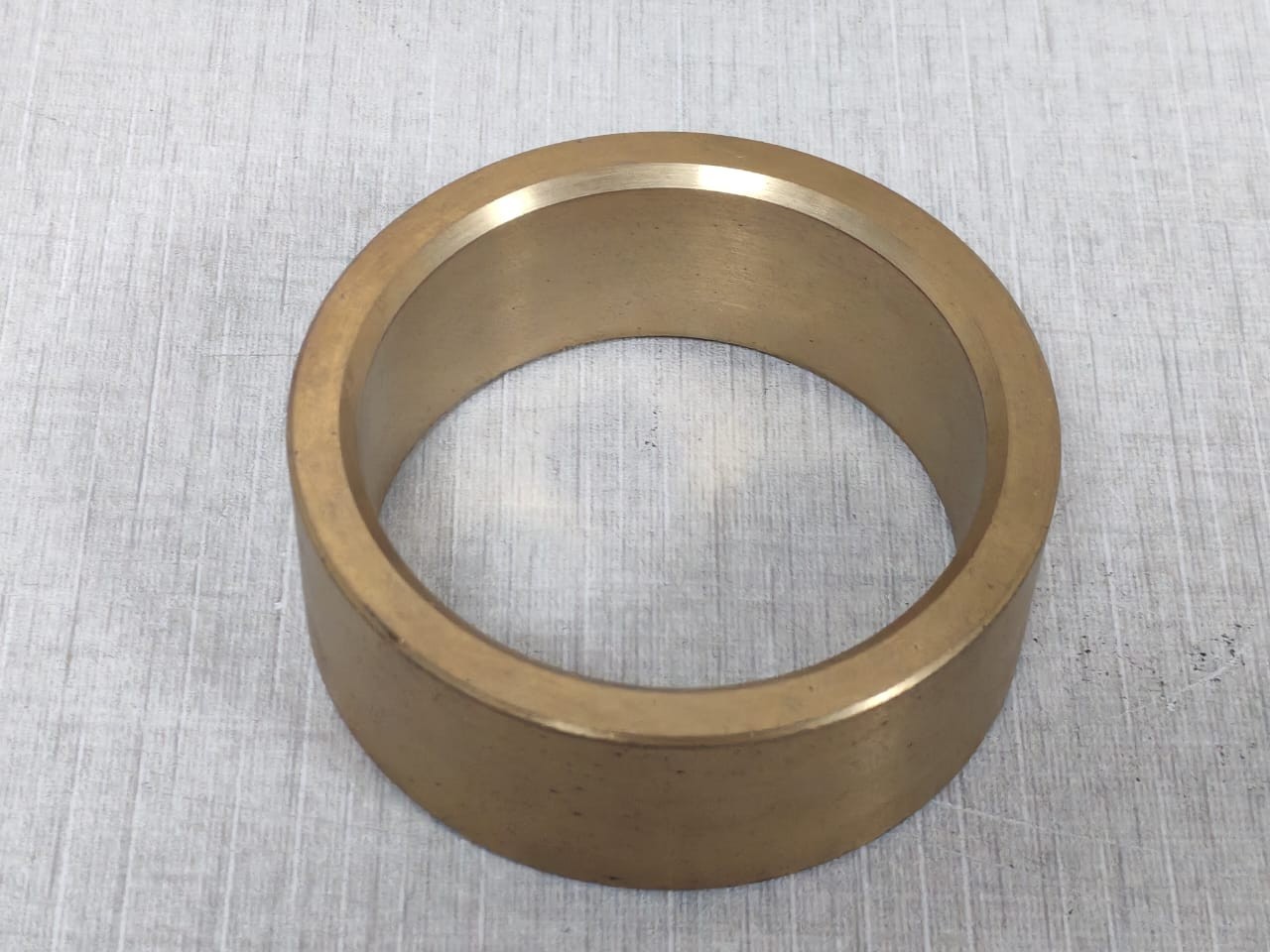 Unbranded 460007019 460007019 Brake Rod Spacer 2