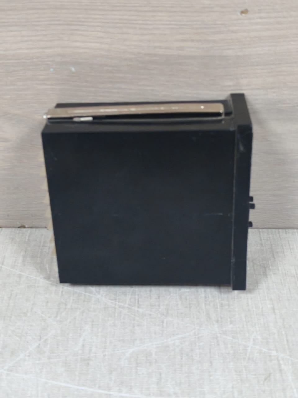 Unbranded XMTE-3000 / XMTE-J-3301D XMTE-3000 / XMTE-J-3301D TEMPERATURE CONTROLLER 10