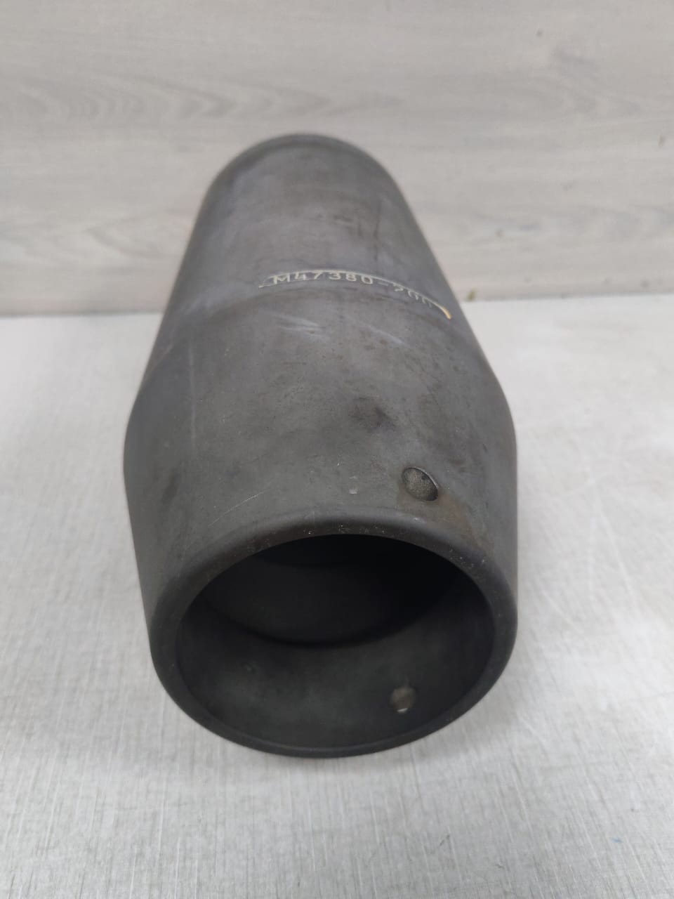 Unbranded M47380-200 M47380-200 MLG A340 Break Guide Cone 3