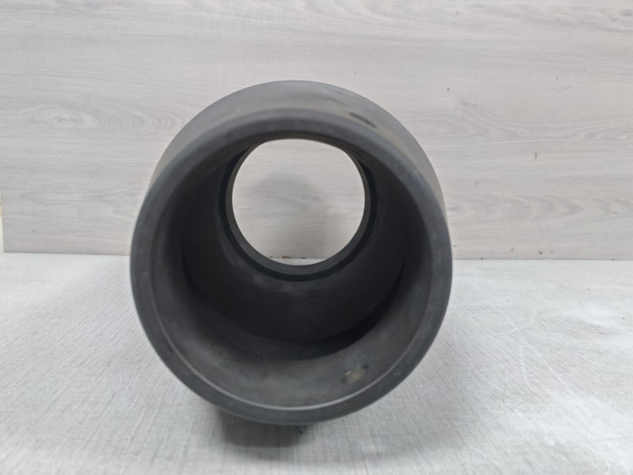 Unbranded M47380-200 M47380-200 MLG A340 Break Guide Cone 4